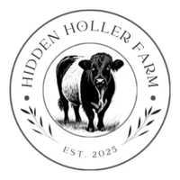 HHFarm