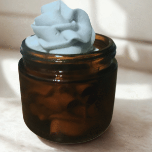 Rustic Collection - Tansey Balm
