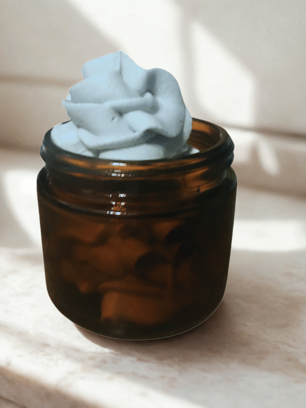 Rustic Collection - Tansey Balm