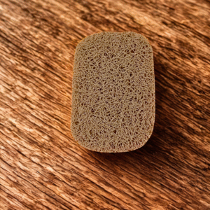 Soap Saver Draining Pad