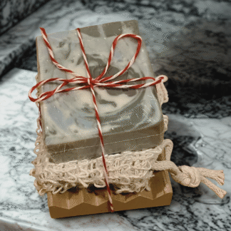 Soap Bundle